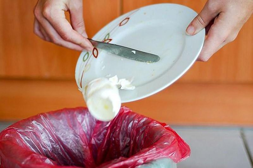 How to save time by washing dishes faster and better How to save time by washing dishes faster and better