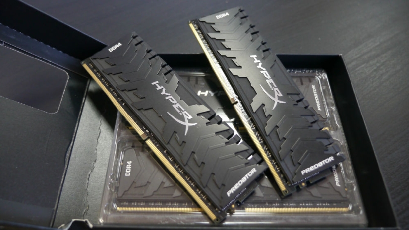 How to spend the bonus on a new life?