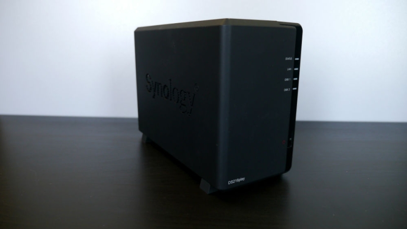 How to spend the bonus on a new life?