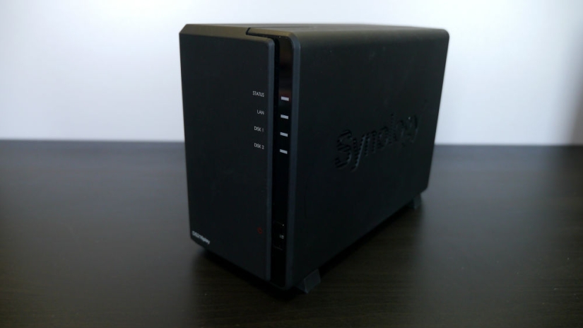 How to spend the bonus on a new life?