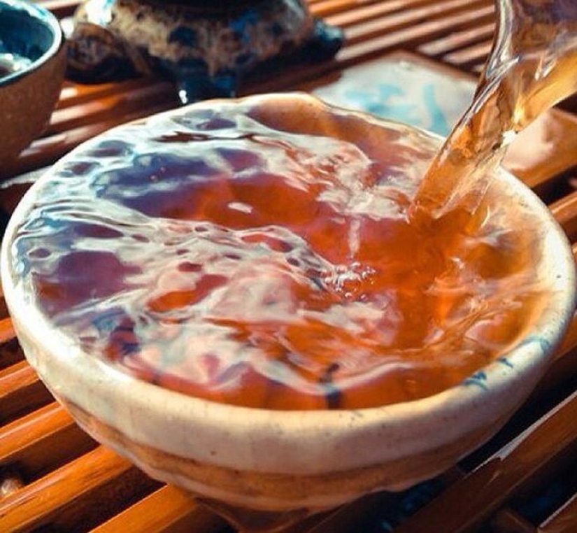 How to survive in the heat: foreign experience How to survive in the heat: foreign experience