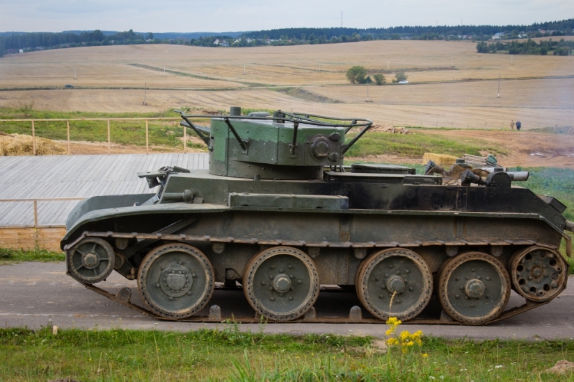 How we celebrated Tanker's Day at the Wargaming office How we celebrated Tanker's Day at the Wargaming office