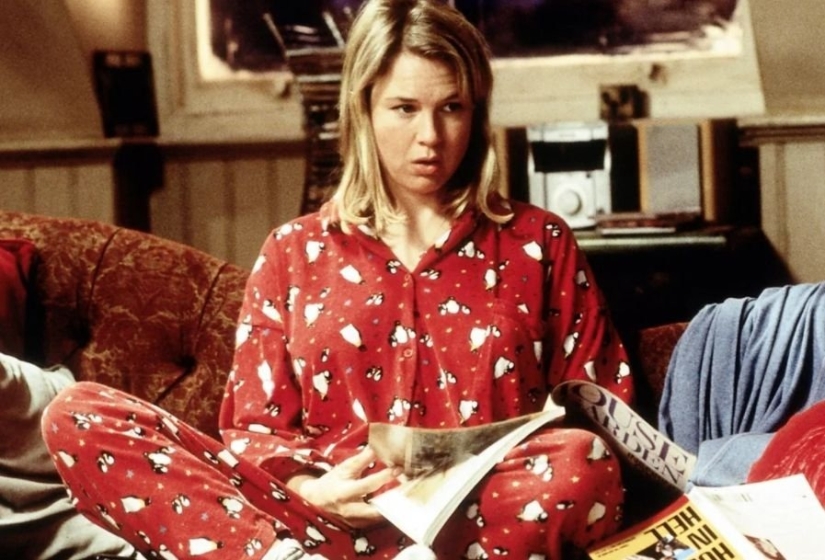 How women themselves complicate their lives: 10 signs How women themselves complicate their lives: 10 signs