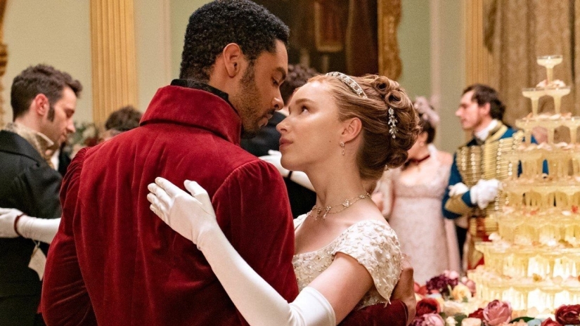 How women themselves complicate their lives: 10 signs How women themselves complicate their lives: 10 signs