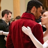 How women themselves complicate their lives: 10 signs How women themselves complicate their lives: 10 signs