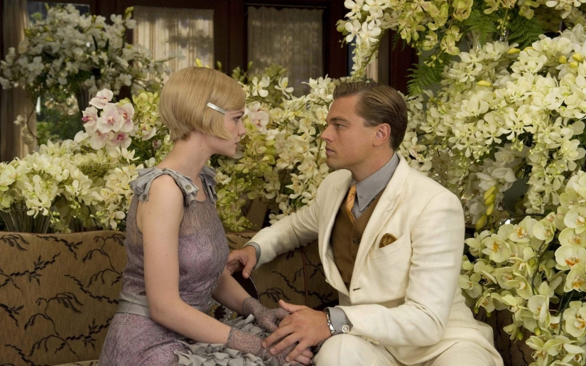 How women themselves complicate their lives: 10 signs How women themselves complicate their lives: 10 signs