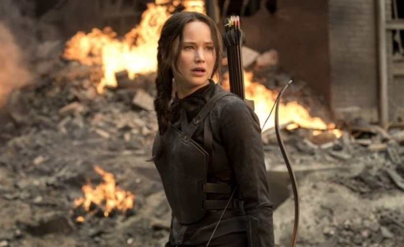 How women themselves complicate their lives: 10 signs How women themselves complicate their lives: 10 signs