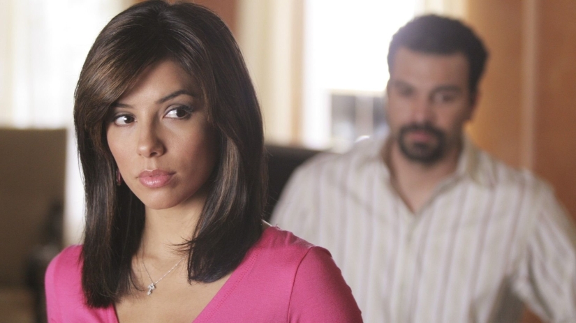 How women themselves complicate their lives: 10 signs How women themselves complicate their lives: 10 signs