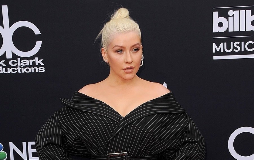 Huele a camionero, se muerde las uñas y maldice: 10 malos hábitos de las estrellas