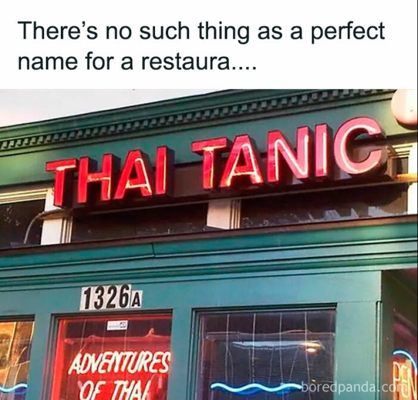 'Humor amable': 15 memes divertidos y tiernos que no ofenden a nadie