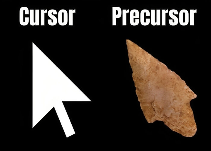 'Humor amable': 15 memes divertidos y tiernos que no ofenden a nadie