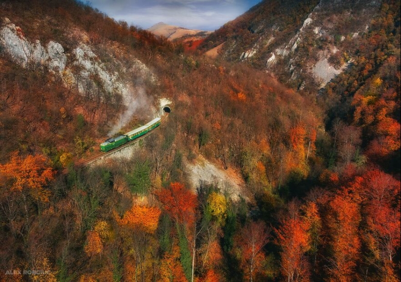 I Captured The Soul Of Maramures In Romania I Captured The Soul Of Maramures In Romania