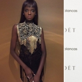 "I don't believe she's real": A Barbie girl from South Sudan "I don't believe she's real": A Barbie girl from South Sudan