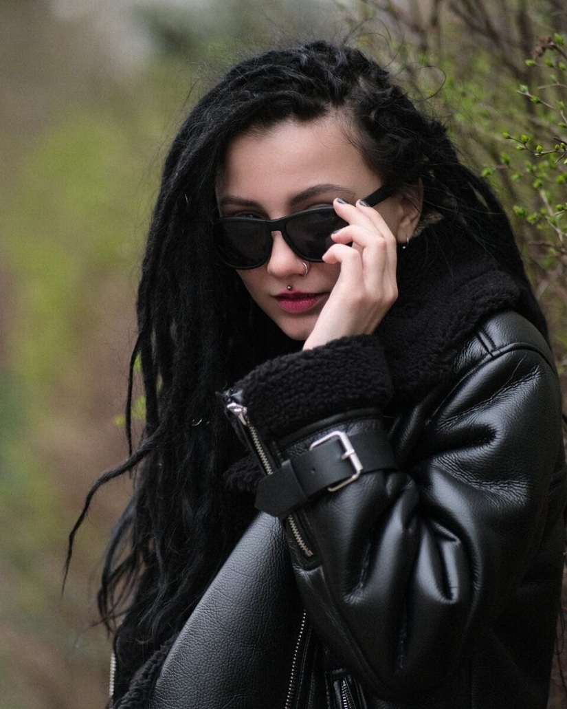 I don’t like myself in the photo: 4 rules with which you will always look great in pictures
