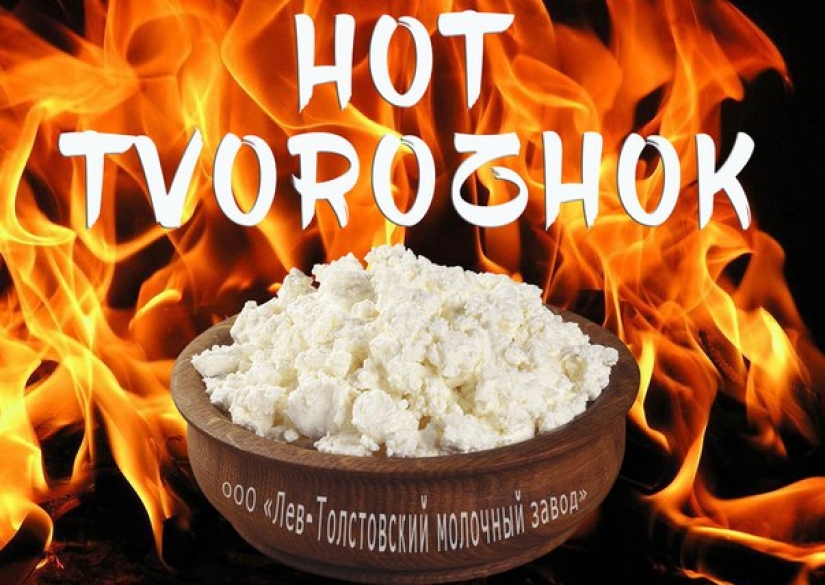 I don't want to decide anything, I want to live in St. Petersburg I don't want to decide anything, I want to live in St. Petersburg