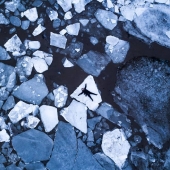 I Enjoy Capturing The Beauty Of Finland, Here Are 23 Of My Favorite Pictures