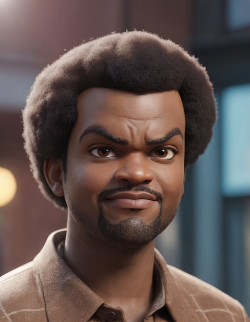 I Imagined What The Office Characters Would Look Like If They Were Part Of A Disney Or Pixar Animated Series I Imagined What The Office Characters Would Look Like If They Were Part Of A Disney Or Pixar Animated Series