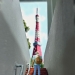I Recreate Places Around The World On My Desktop Using Miniatures, And Here Are The Best I Recreate Places Around The World On My Desktop Using Miniatures, And Here Are The Best