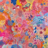 I Spend Hundreds Of Hours Painting Flowers, And Here Are 6 Of My Paintings I Spend Hundreds Of Hours Painting Flowers, And Here Are 6 Of My Paintings