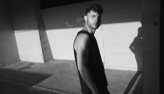 I Spent 6 Weeks In The Infamous Roman Neighborhood Of Corviale And Photographed The Local Youth I Spent 6 Weeks In The Infamous Roman Neighborhood Of Corviale And Photographed The Local Youth