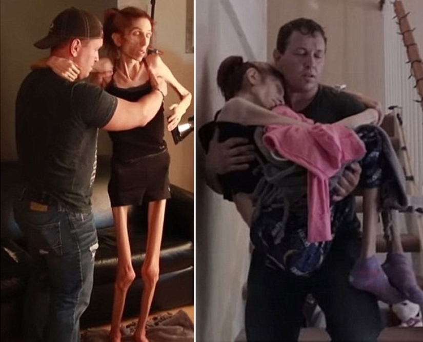 I swear to thin myself to the grave I swear to thin myself to the grave