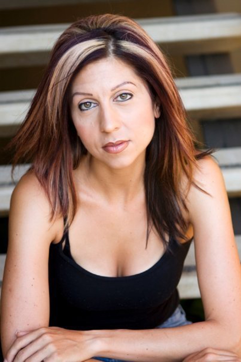 I swear to thin myself to the grave I swear to thin myself to the grave