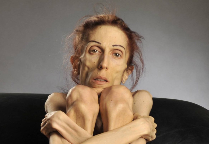 I swear to thin myself to the grave I swear to thin myself to the grave