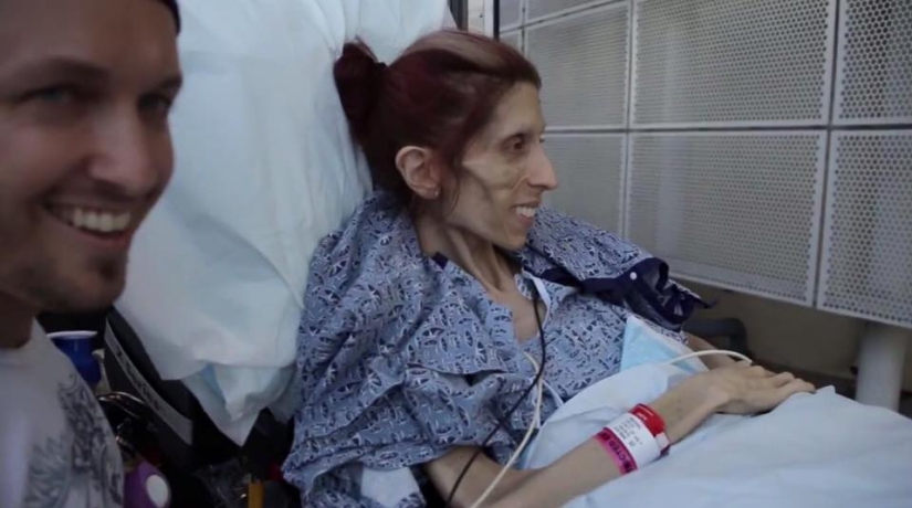 I swear to thin myself to the grave I swear to thin myself to the grave