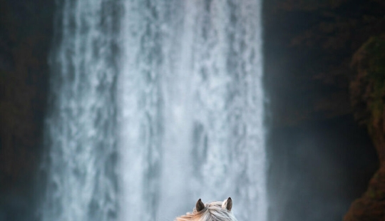 I Took Pictures Of Beautiful Horses In Breathtaking Icelandic Landscapes, And Here Are 12 Of Them (Part2) I Took Pictures Of Beautiful Horses In Breathtaking Icelandic Landscapes, And Here Are 12 Of Them (Part2)