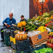 I Traveled To Naples, And Here Are The 20 Best Photos I Took There I Traveled To Naples, And Here Are The 20 Best Photos I Took There