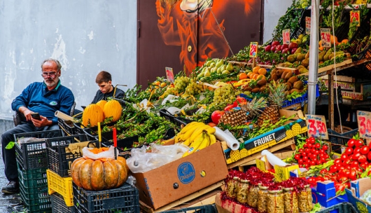 I Traveled To Naples, And Here Are The 20 Best Photos I Took There I Traveled To Naples, And Here Are The 20 Best Photos I Took There