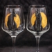 I Use Various Glassware For Painting Hyperrealistic Animals And Here Are 20 Photos Of Them (New Pics) I Use Various Glassware For Painting Hyperrealistic Animals And Here Are 20 Photos Of Them (New Pics)