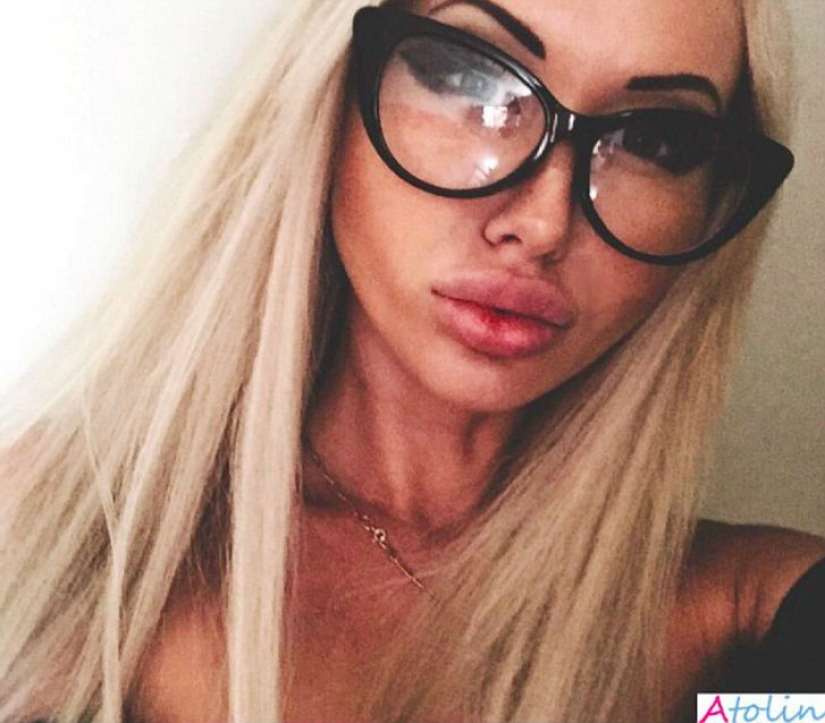 I want to, but I can’t anymore: Russian rich people leave their young mistresses because they can’t support them I want to, but I can’t anymore: Russian rich people leave their young mistresses because they can’t support them