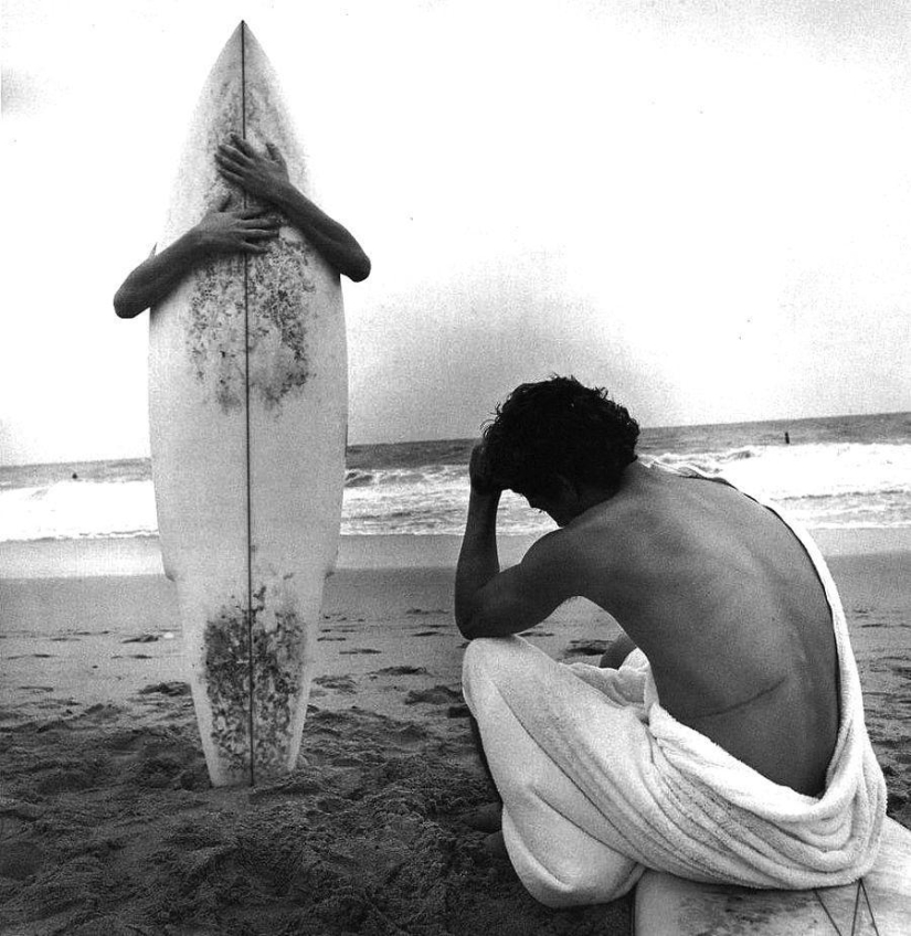 Iconic photographs by Arthur Thrash Iconic photographs by Arthur Thrash