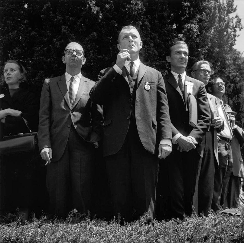 Iconic photographs by Arthur Thrash Iconic photographs by Arthur Thrash