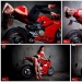 If men advertised motorcycles If men advertised motorcycles