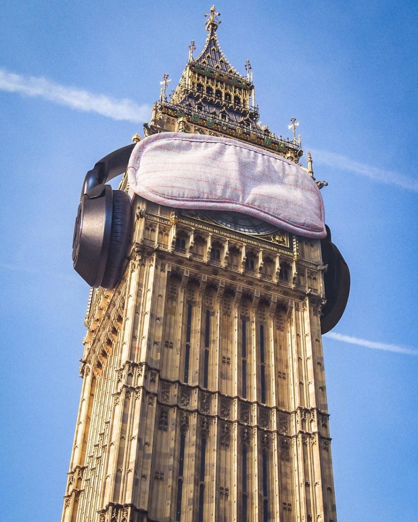 If Photoshop had a sense of humor