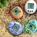 If you come from the 90s, hold on tight: Tamagotchi is coming back If you come from the 90s, hold on tight: Tamagotchi is coming back
