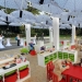IKEA despierta el amor: nuevo catálogo IKEA 2015 IKEA despierta el amor: nuevo catálogo IKEA 2015