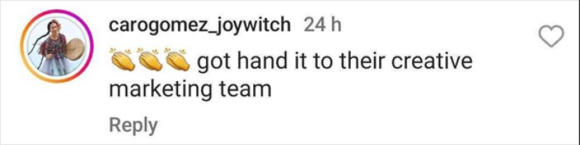 IKEA Shares Hilarious Comeback To Balenciaga’s $925 “Towel Skirt”