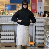 IKEA Shares Hilarious Comeback To Balenciaga’s $925 “Towel Skirt” IKEA Shares Hilarious Comeback To Balenciaga’s $925 “Towel Skirt”