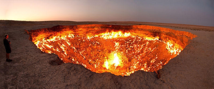 Imágenes de Wikipedia más vistas de 2012