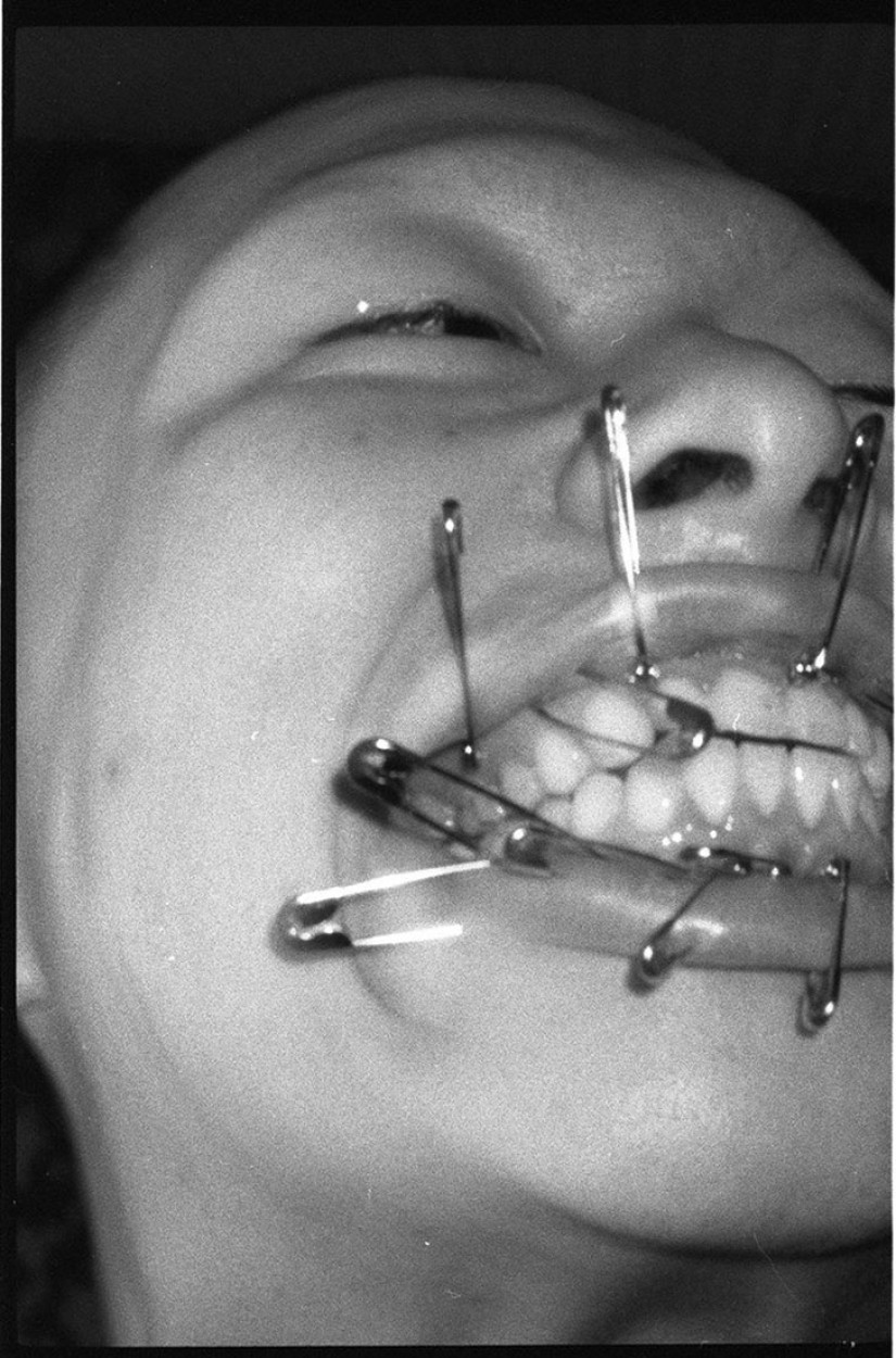 Impactante Tokio: lo que hacen los japoneses en los establecimientos para adultos Impactante Tokio: lo que hacen los japoneses en los establecimientos para adultos