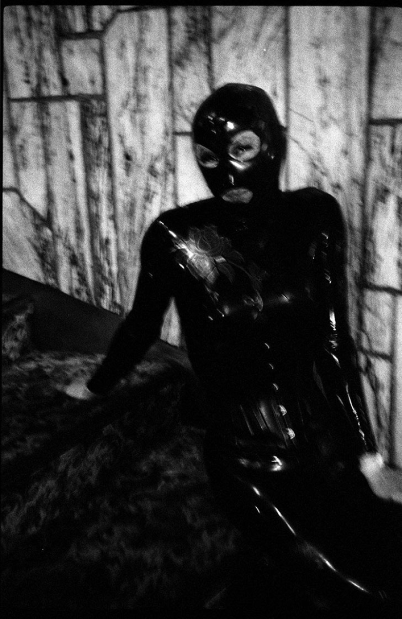 Impactante Tokio: lo que hacen los japoneses en los establecimientos para adultos Impactante Tokio: lo que hacen los japoneses en los establecimientos para adultos