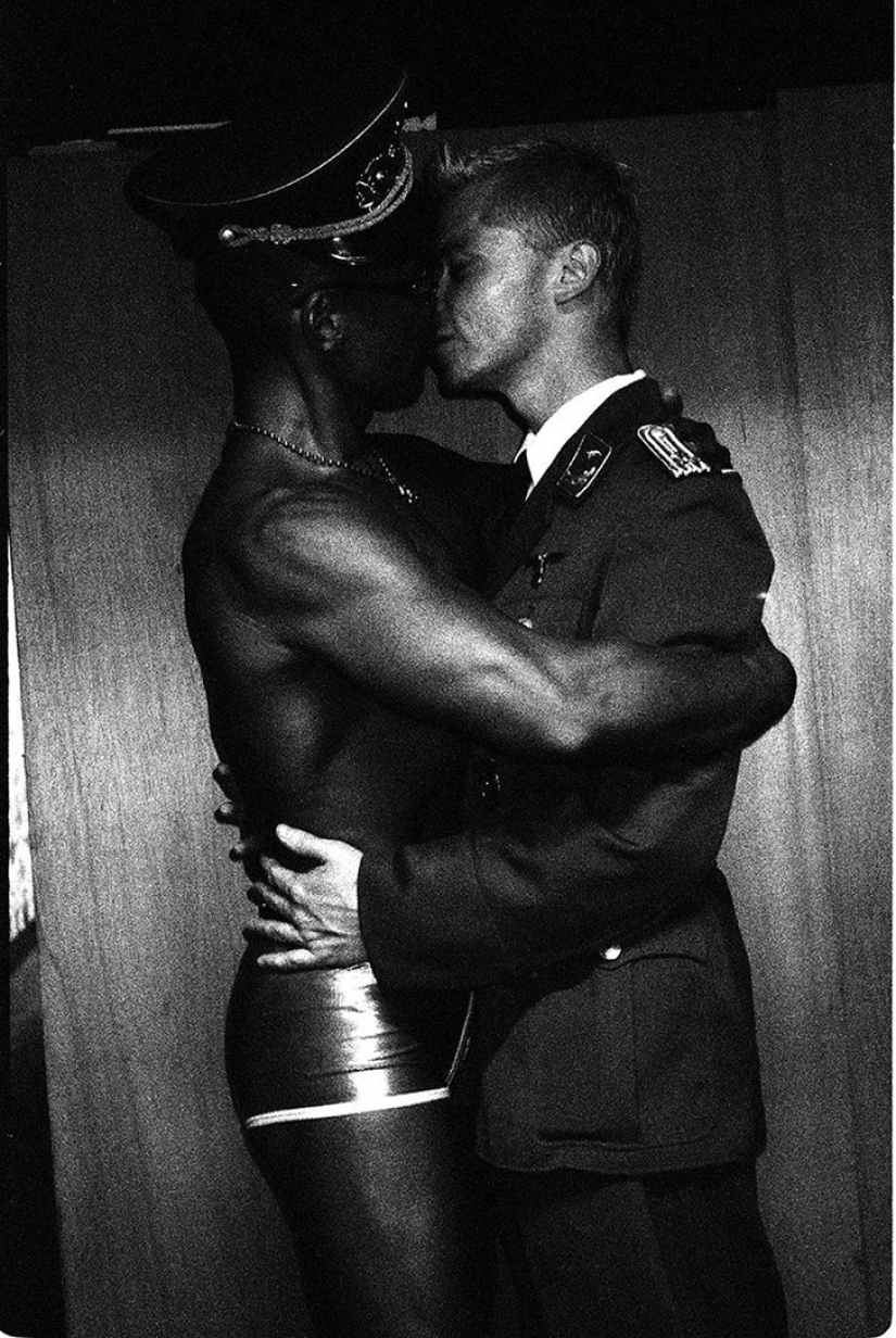 Impactante Tokio: lo que hacen los japoneses en los establecimientos para adultos Impactante Tokio: lo que hacen los japoneses en los establecimientos para adultos