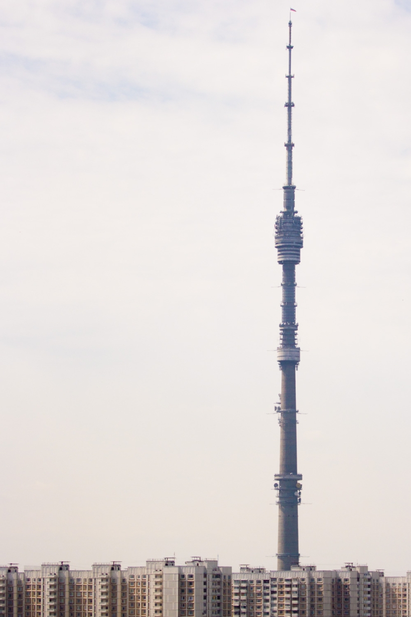 Import substitution by species