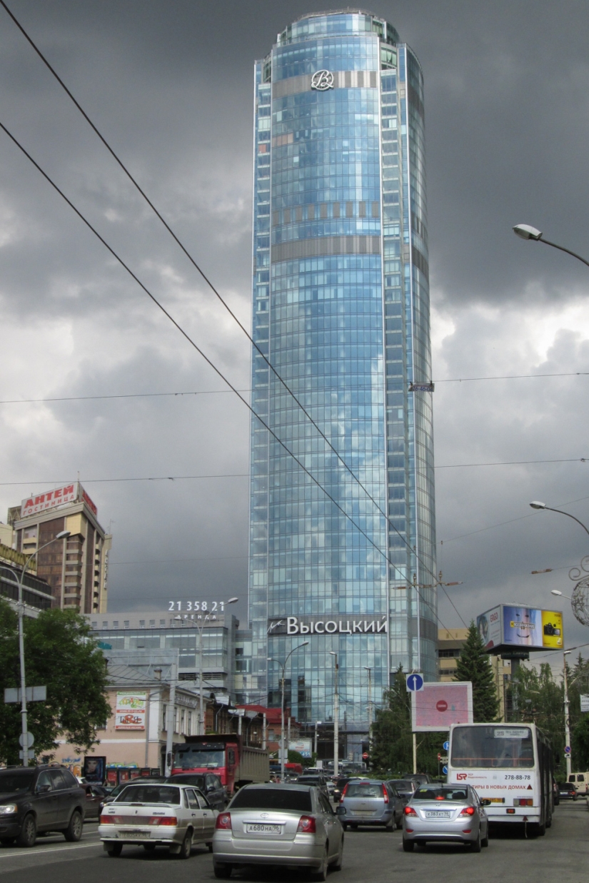 Import substitution by species