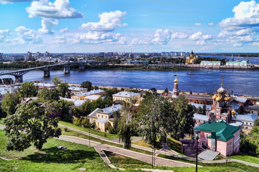 Import substitution by species