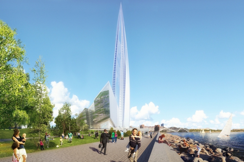 Import substitution by species