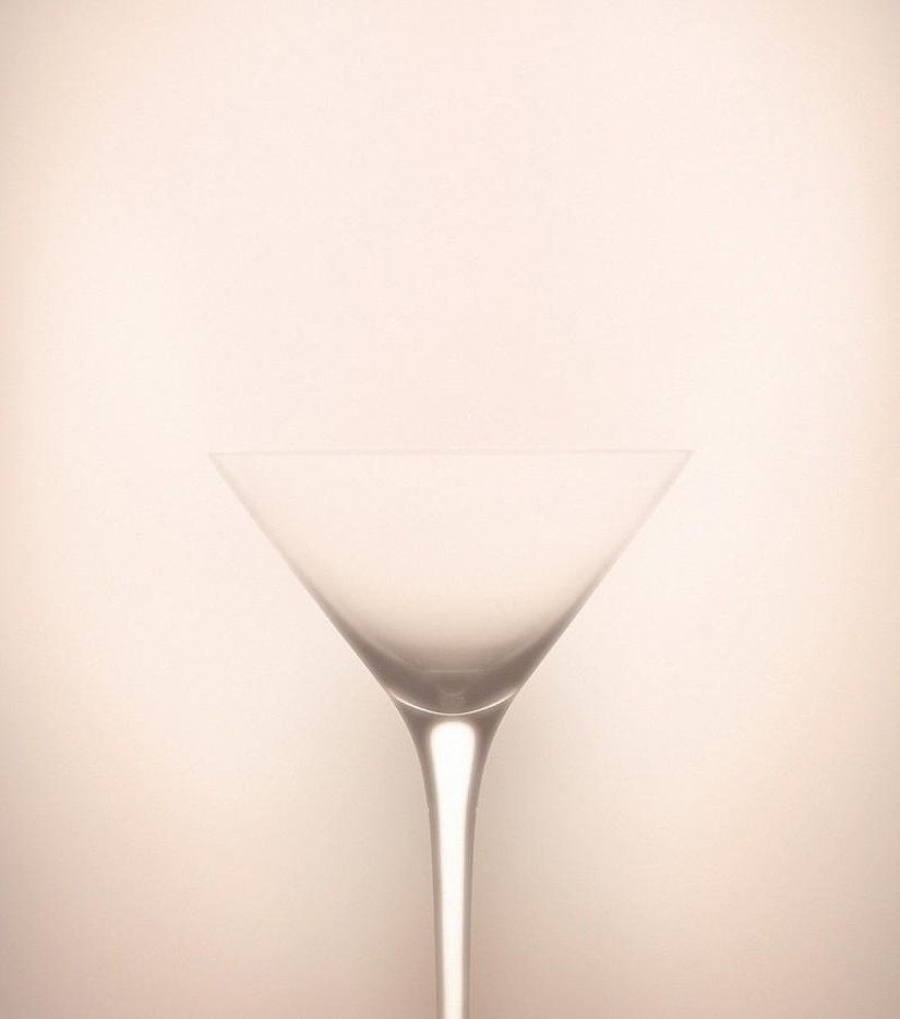 Impresionantes ilusiones fotográficas